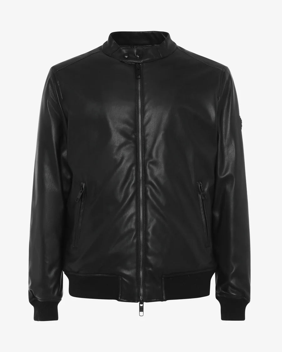 Giubbino uomo Datch DM9094