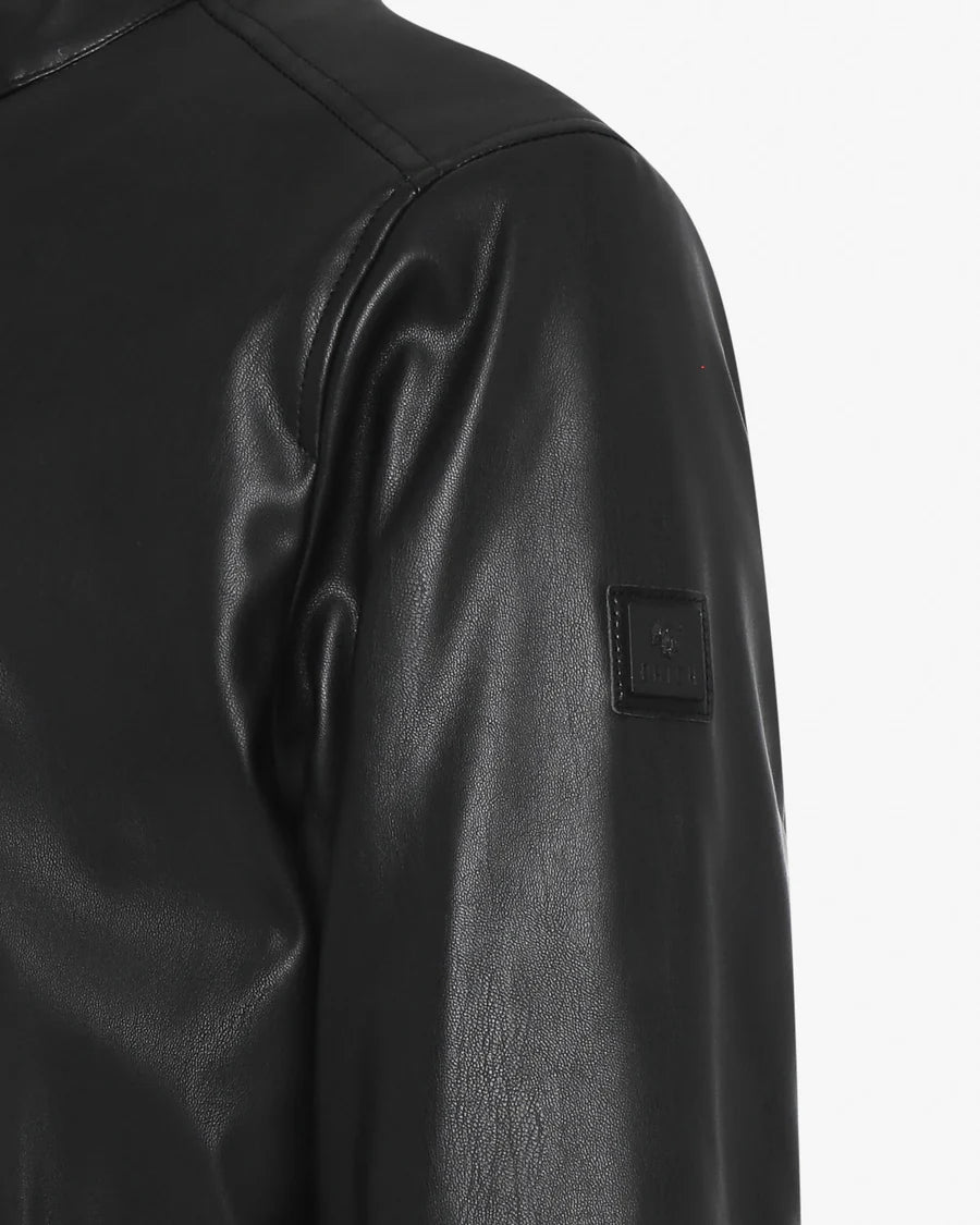 Giubbino uomo Datch DM9094