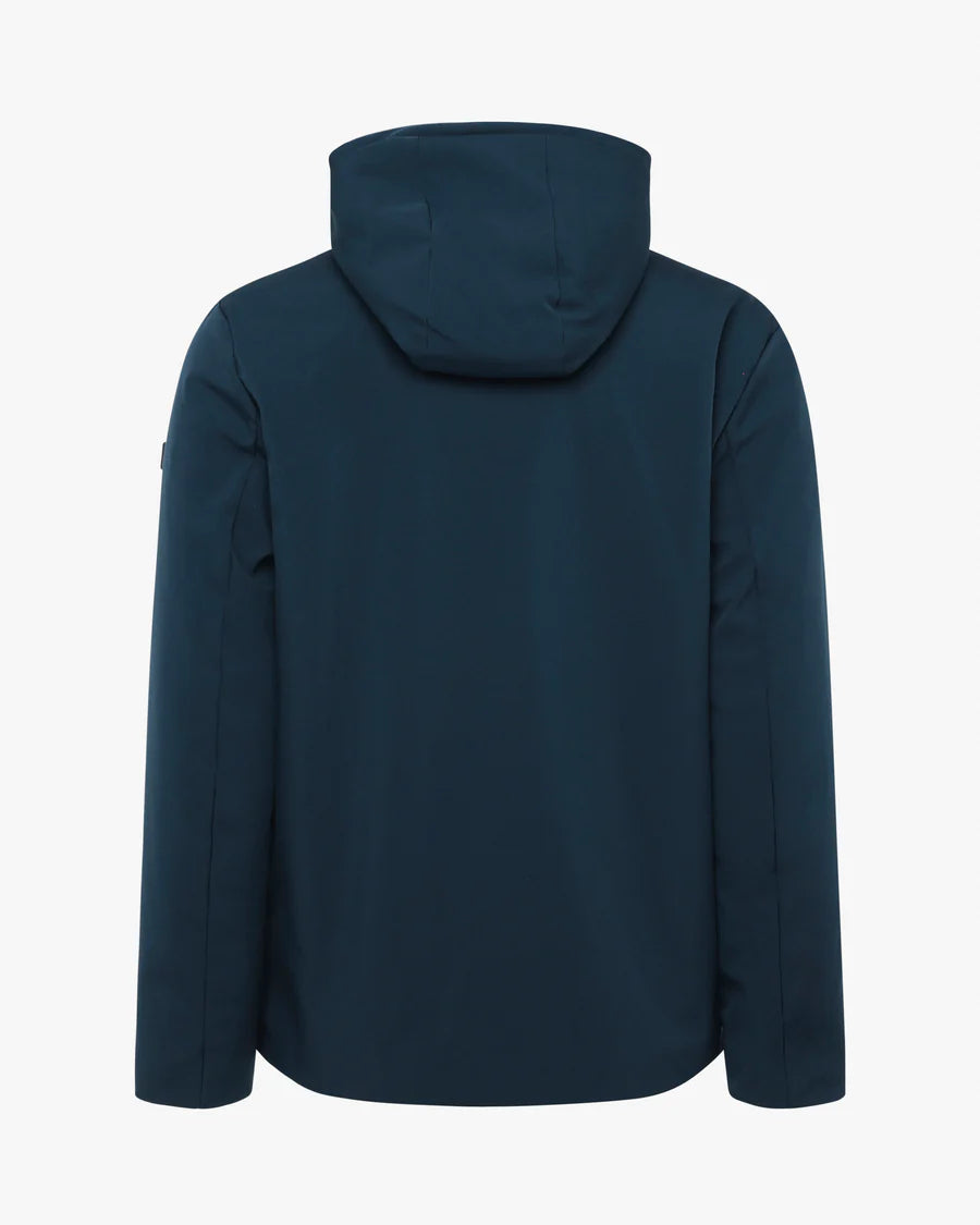 Giubbino uomo Datch DM9177