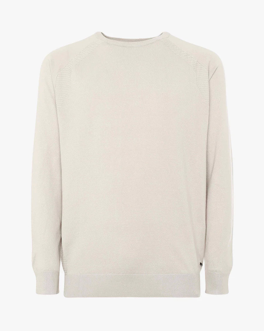 Maglione uomo Datch DM9134