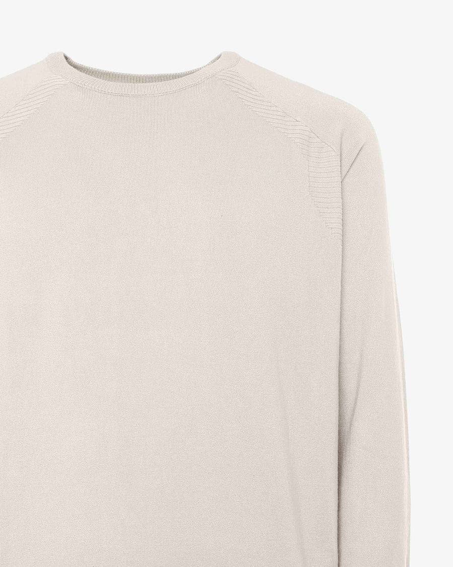 Maglione uomo Datch DM9134