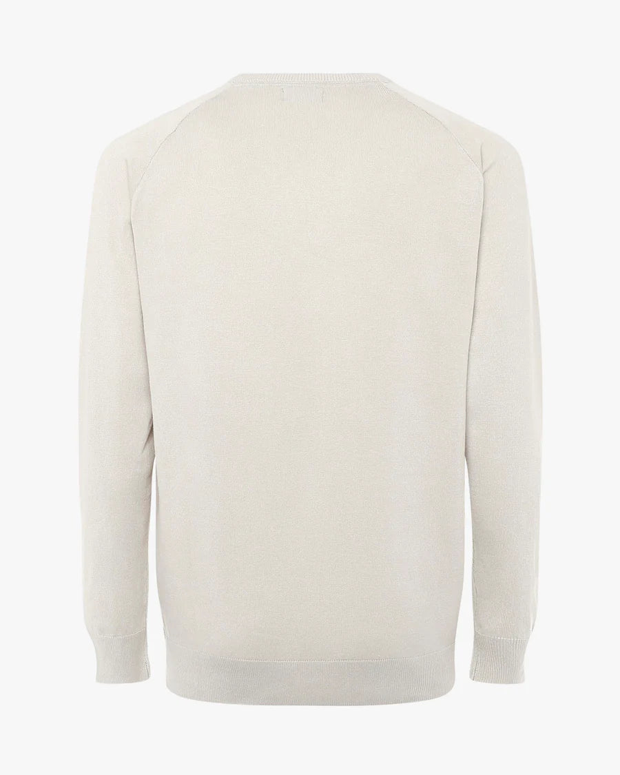 Maglione uomo Datch DM9134