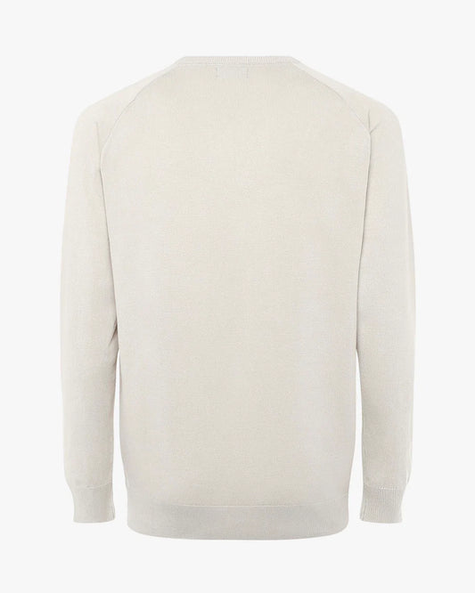 Maglione uomo Datch DM9134