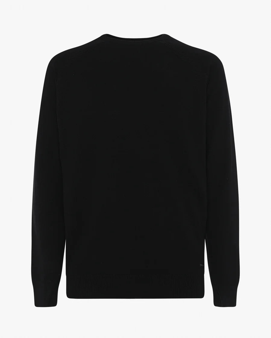 Maglione uomo Datch DM9134