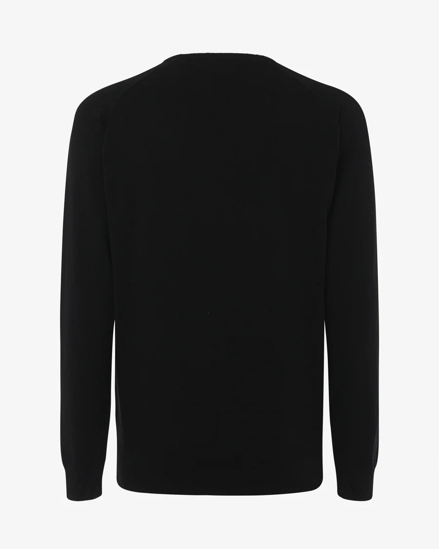 Maglione uomo Datch DM9134