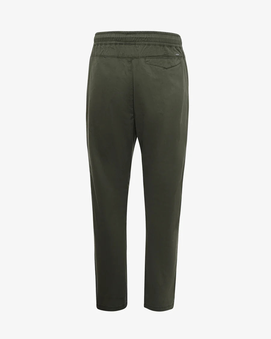 Pantaloni uomo Datch DM9167