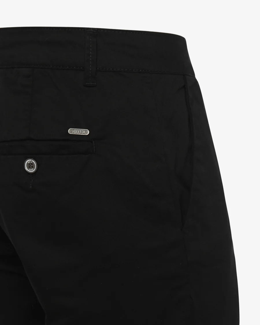 Pantaloni uomo Datch DM9168