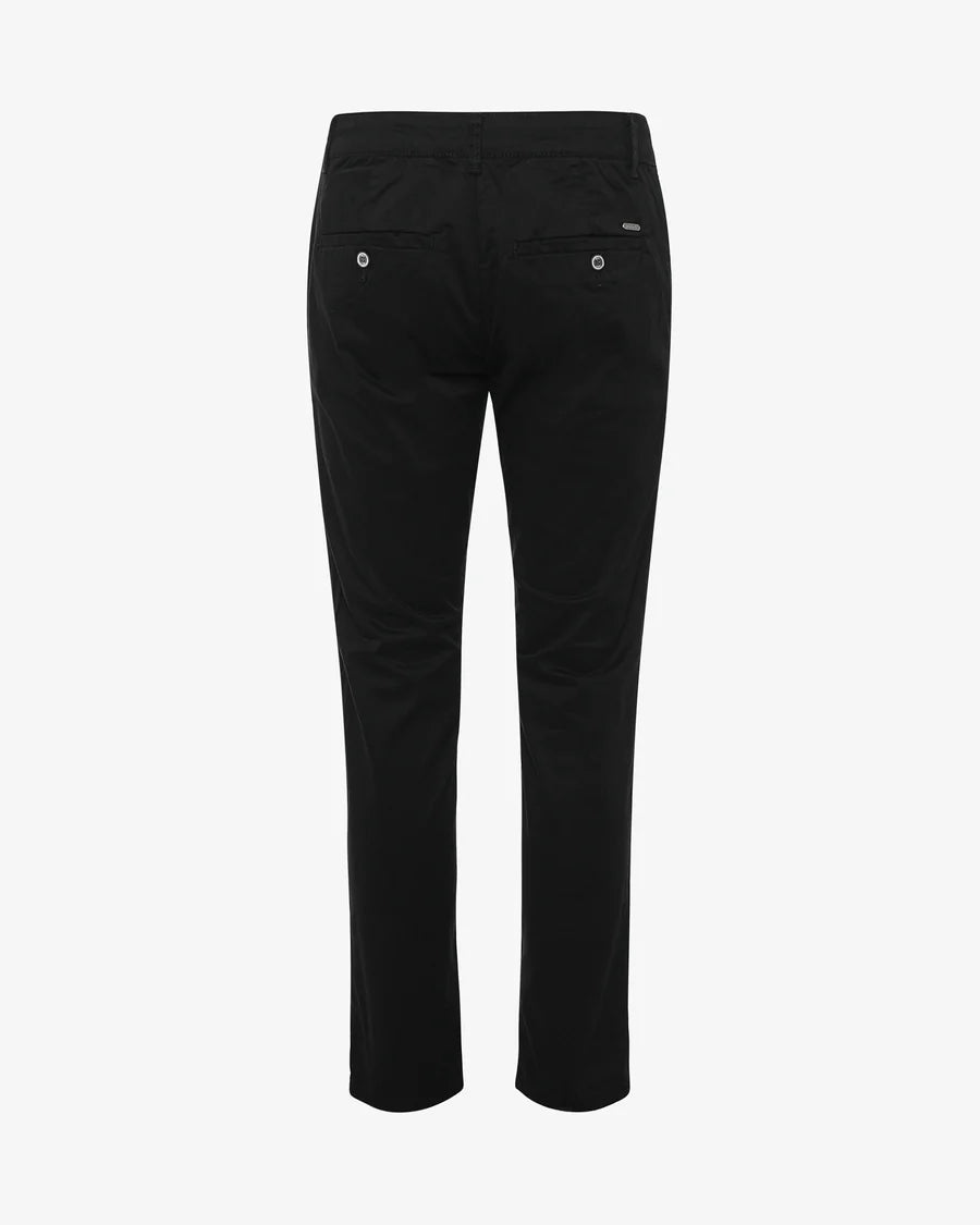 Pantaloni uomo Datch DM9168