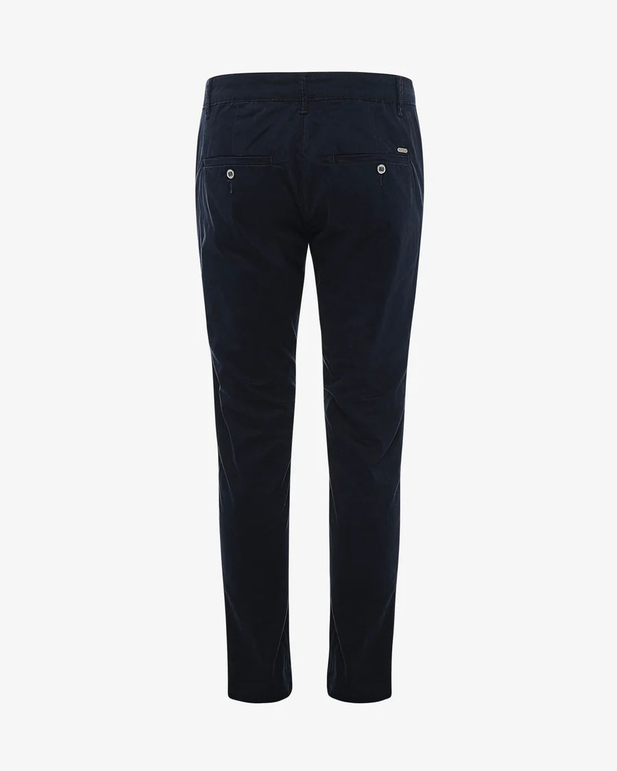 Pantaloni uomo Datch DM9168