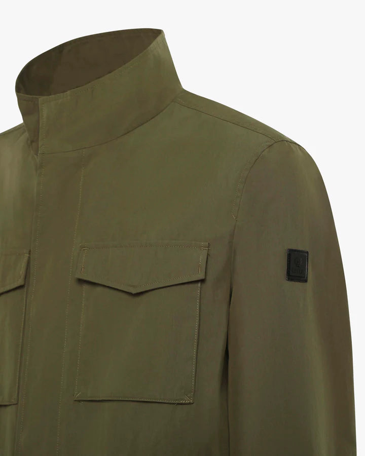 Giacca Sahariana Datch DM9333