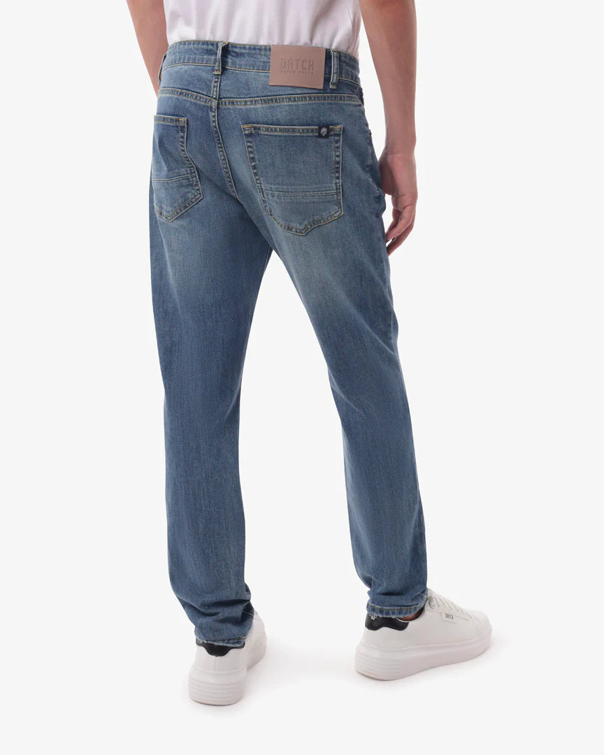 Jeans uomo Datch DM9371