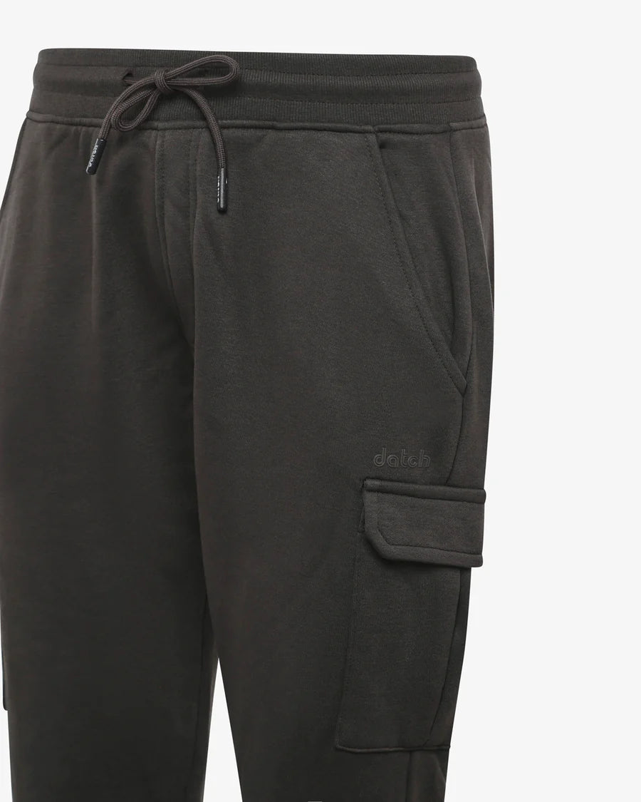 Pantalone uomo Datch DM9505