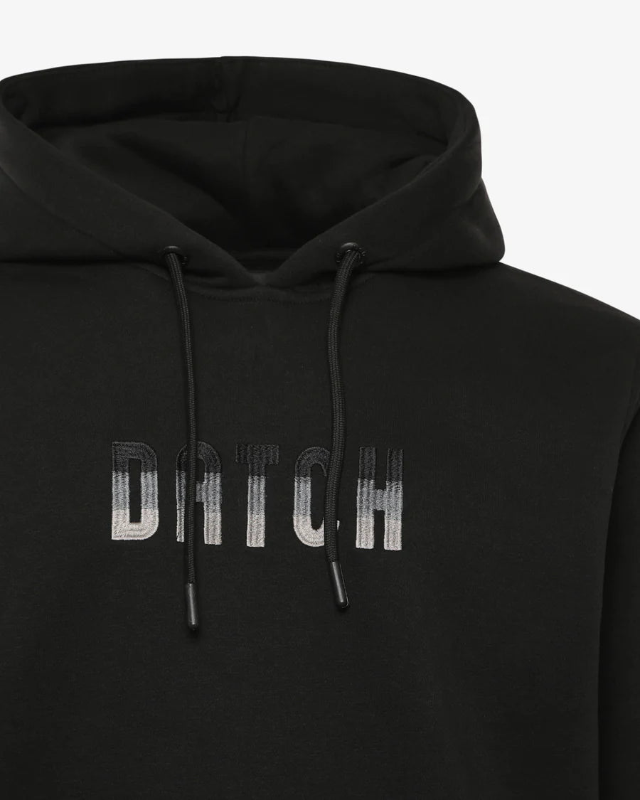 Felpa uomo Datch DM9537