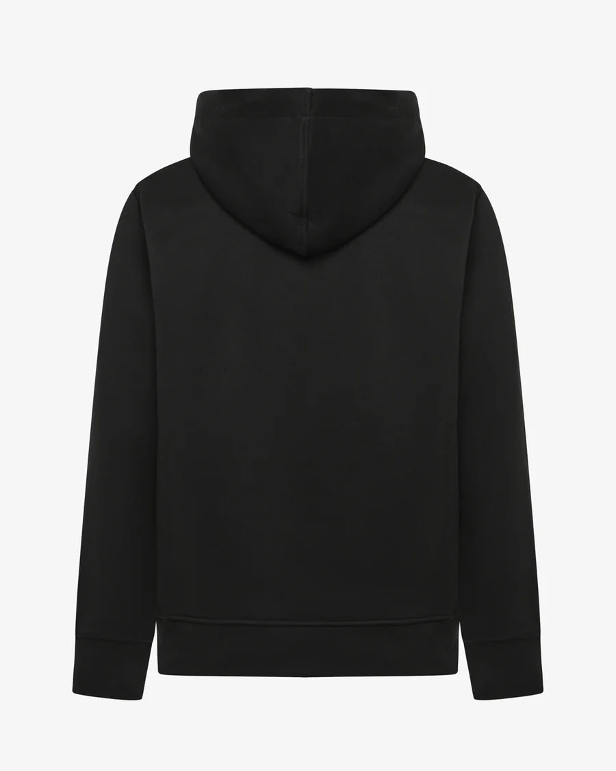 Felpa uomo Datch DM9537