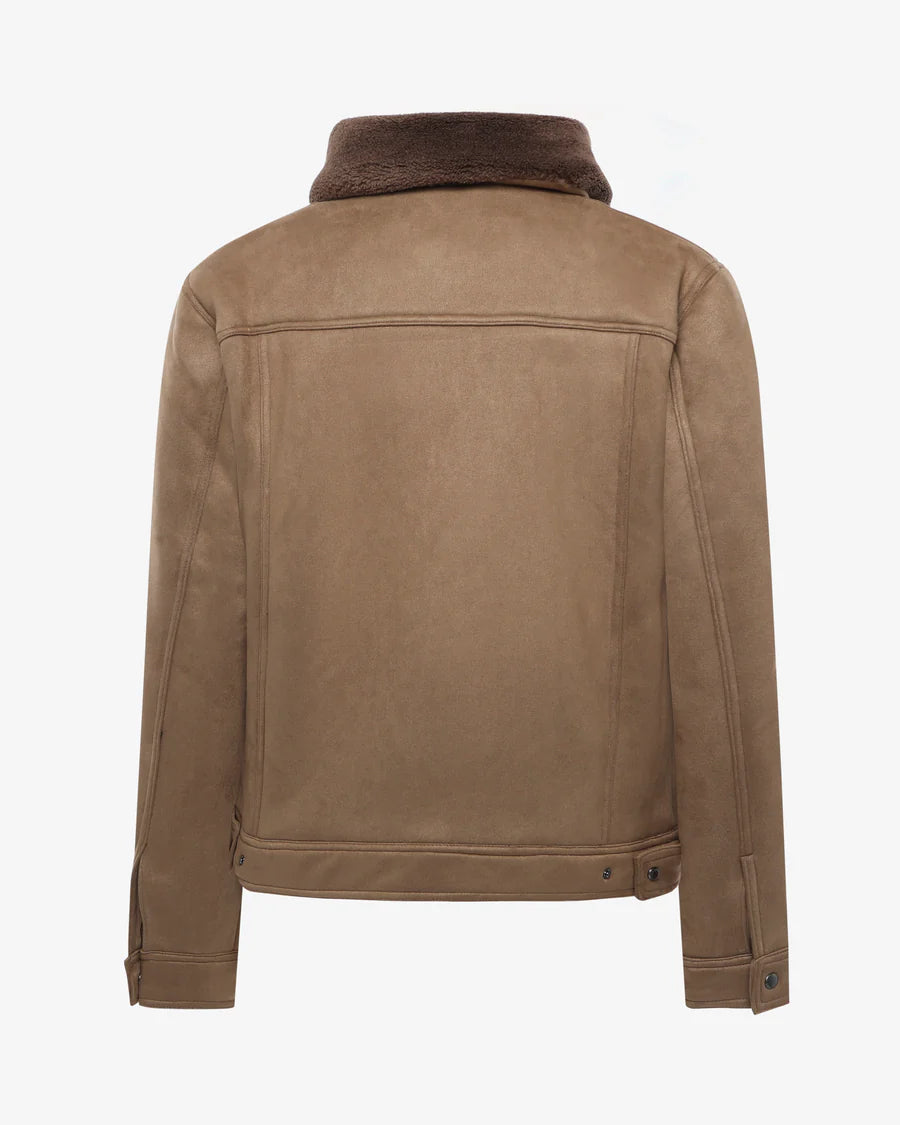 Giubbino uomo Datch DM9611