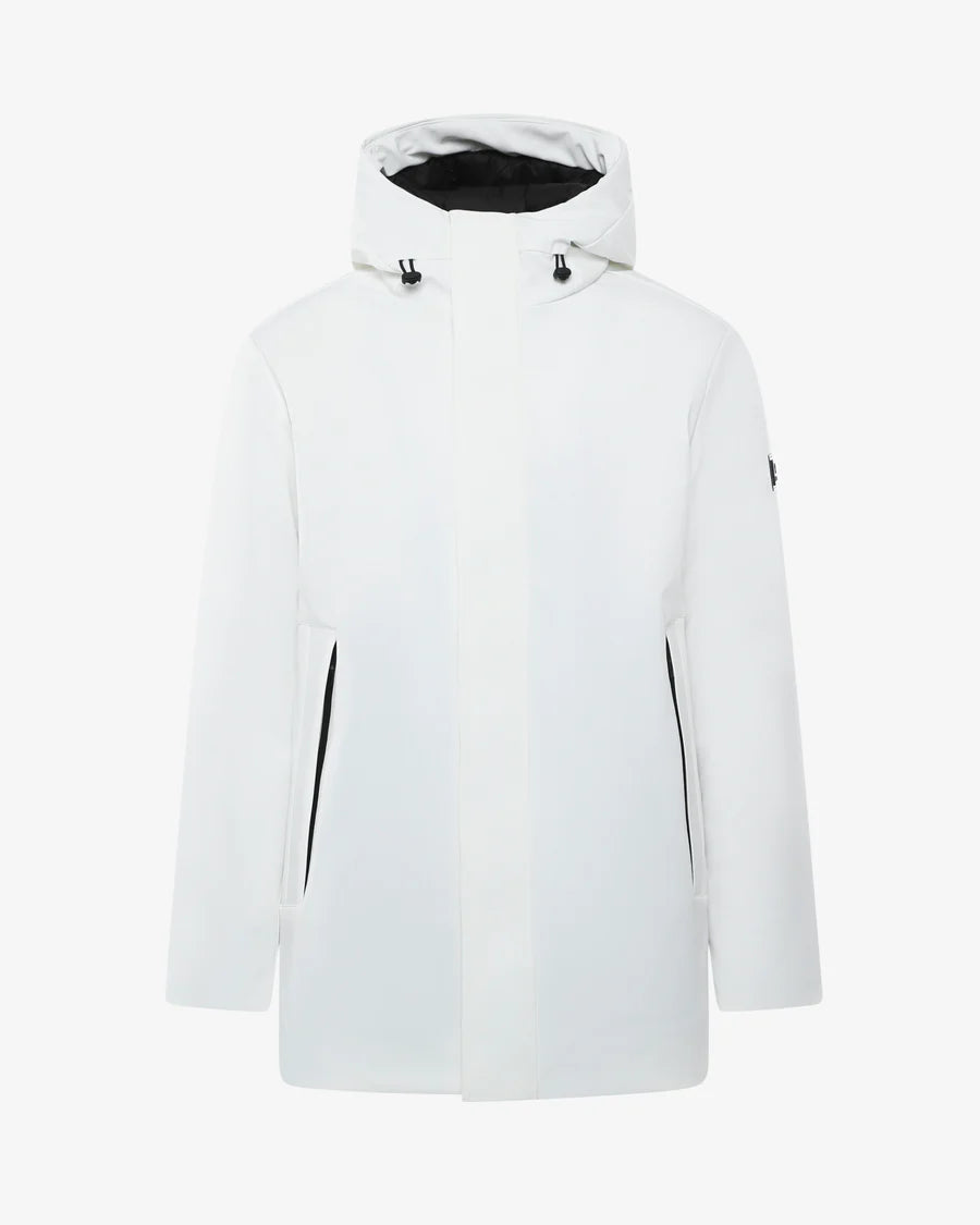 Giubbino uomo Datch DM9623