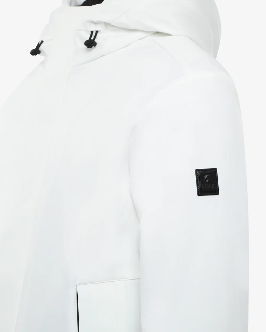 Giubbino uomo Datch DM9623