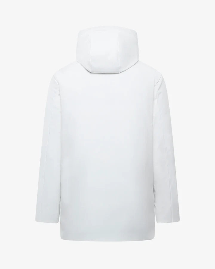 Giubbino uomo Datch DM9623