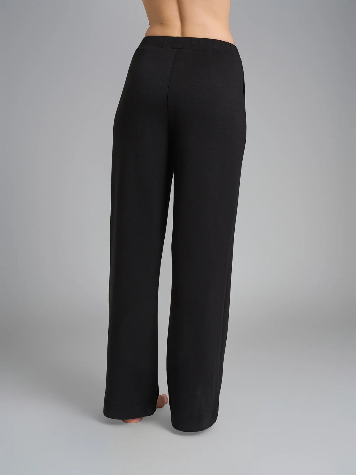 Pantalone donna Ragno DR76PE