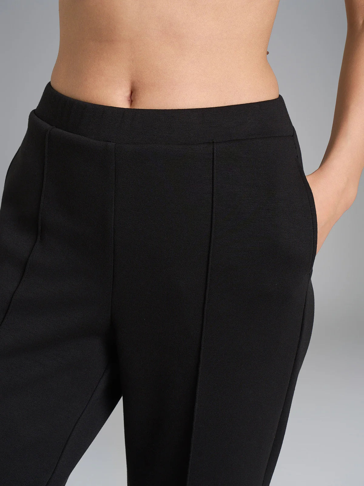 Pantalone donna Ragno DR76PE