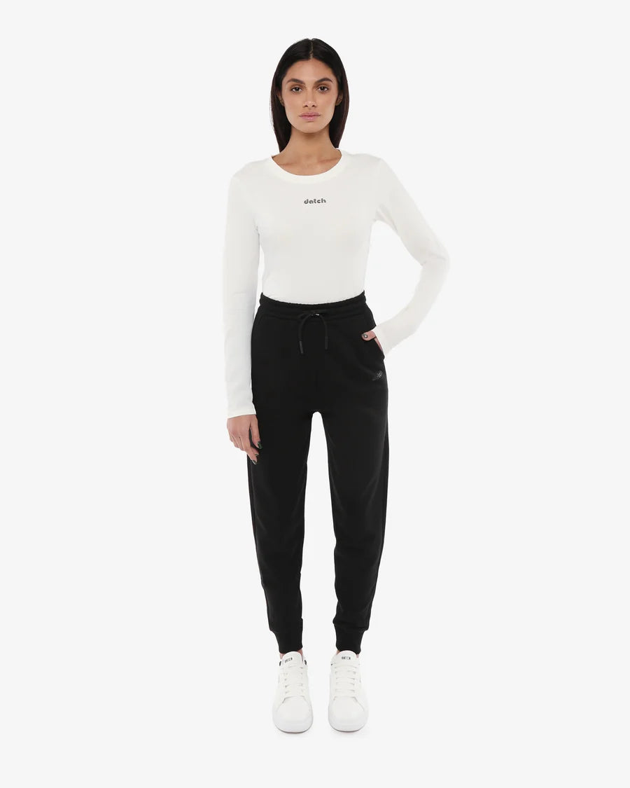 Pantalone donna Datch DW2201