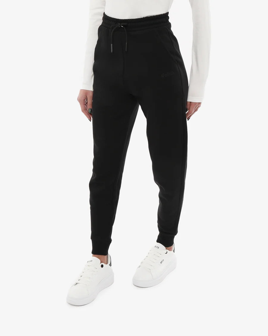Pantalone donna Datch DW2201