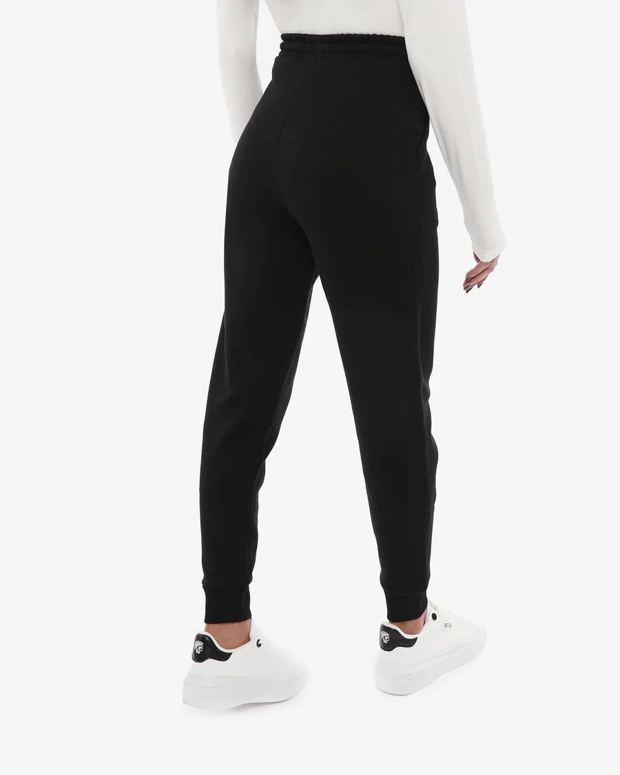 Pantalone donna Datch DW2201