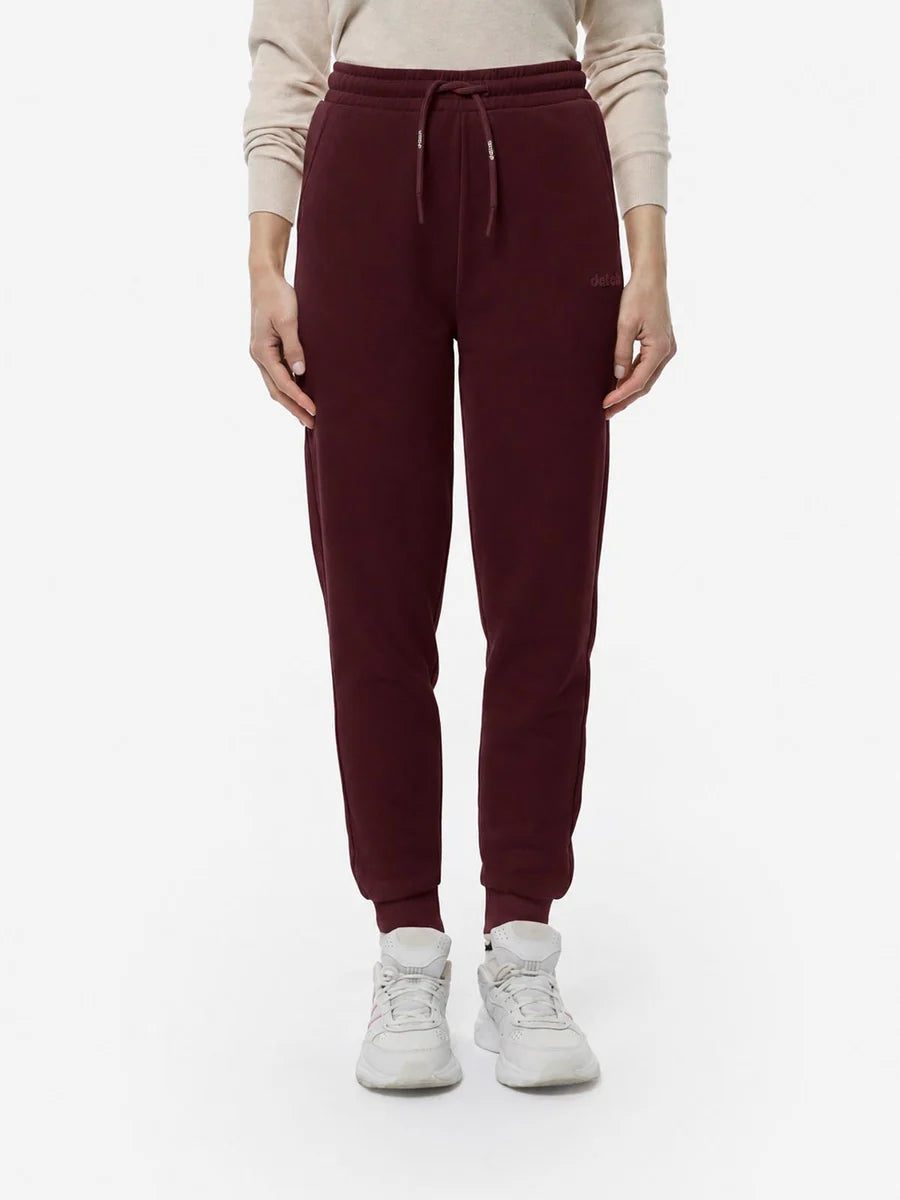 Pantalone donna Datch DW2201