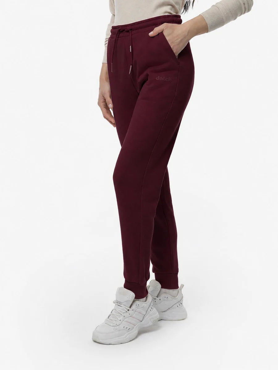 Pantalone donna Datch DW2201