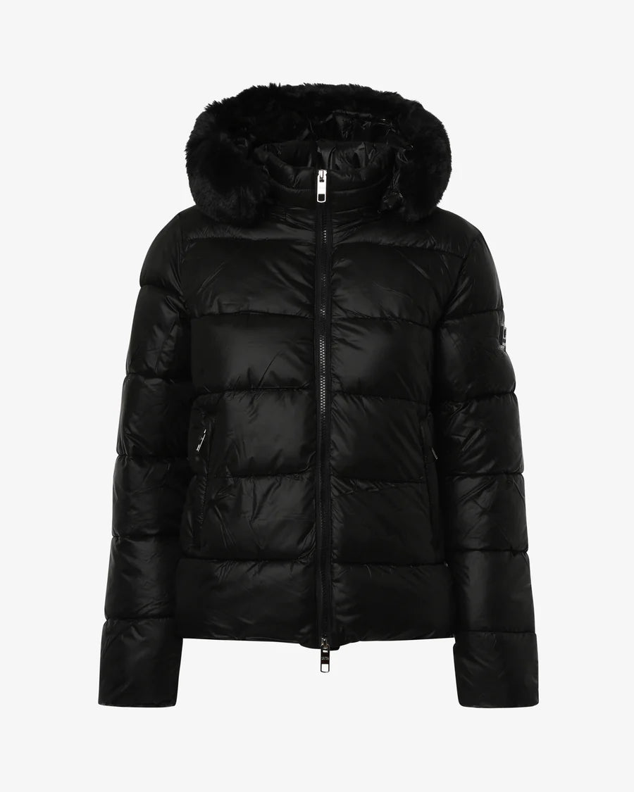 Giubbino donna Datch DW2292