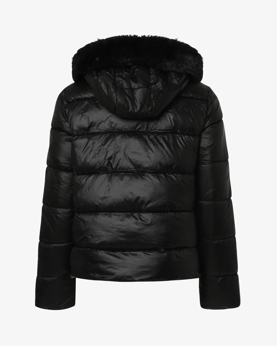 Giubbino donna Datch DW2292