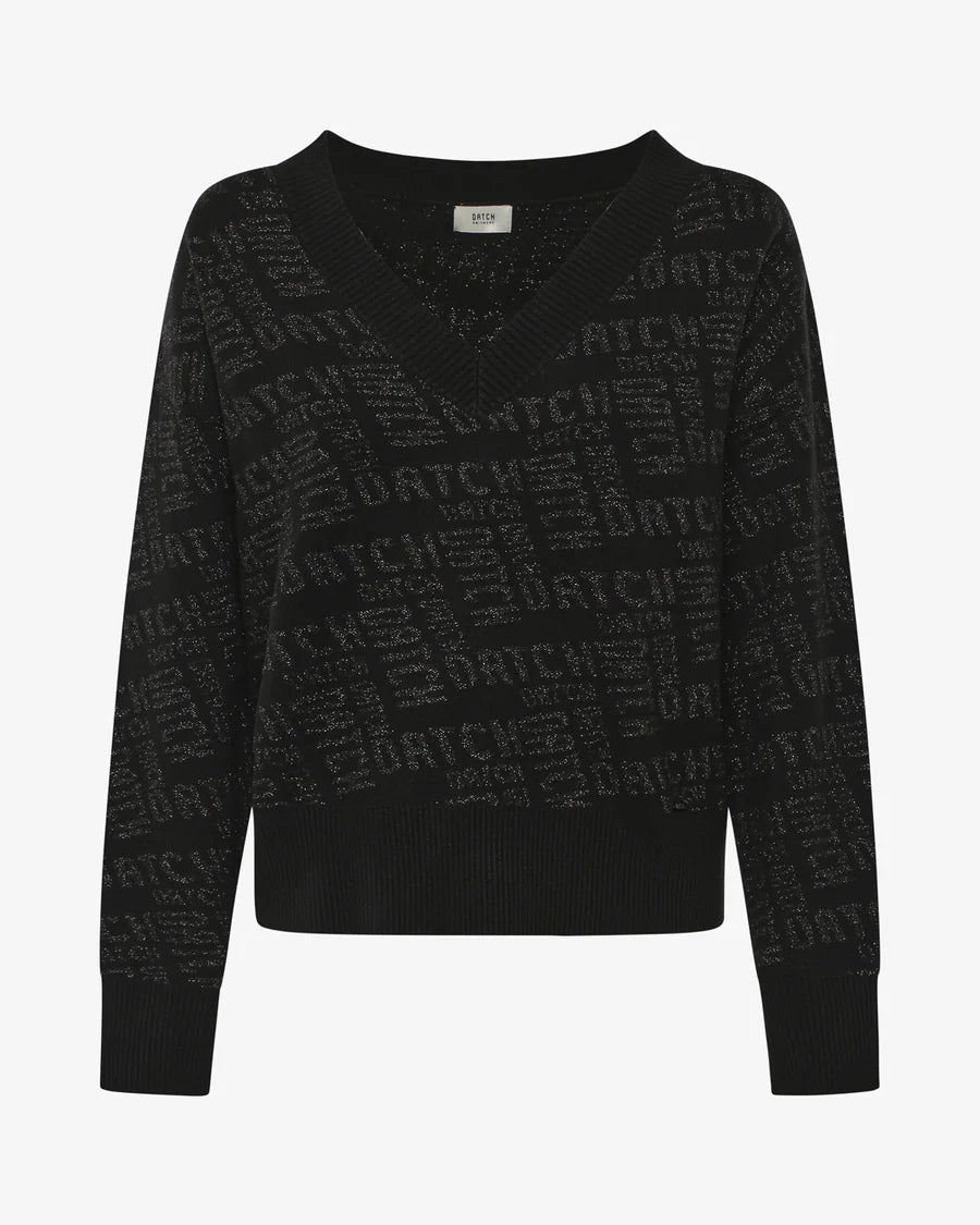 Maglione donna Datch DW2669