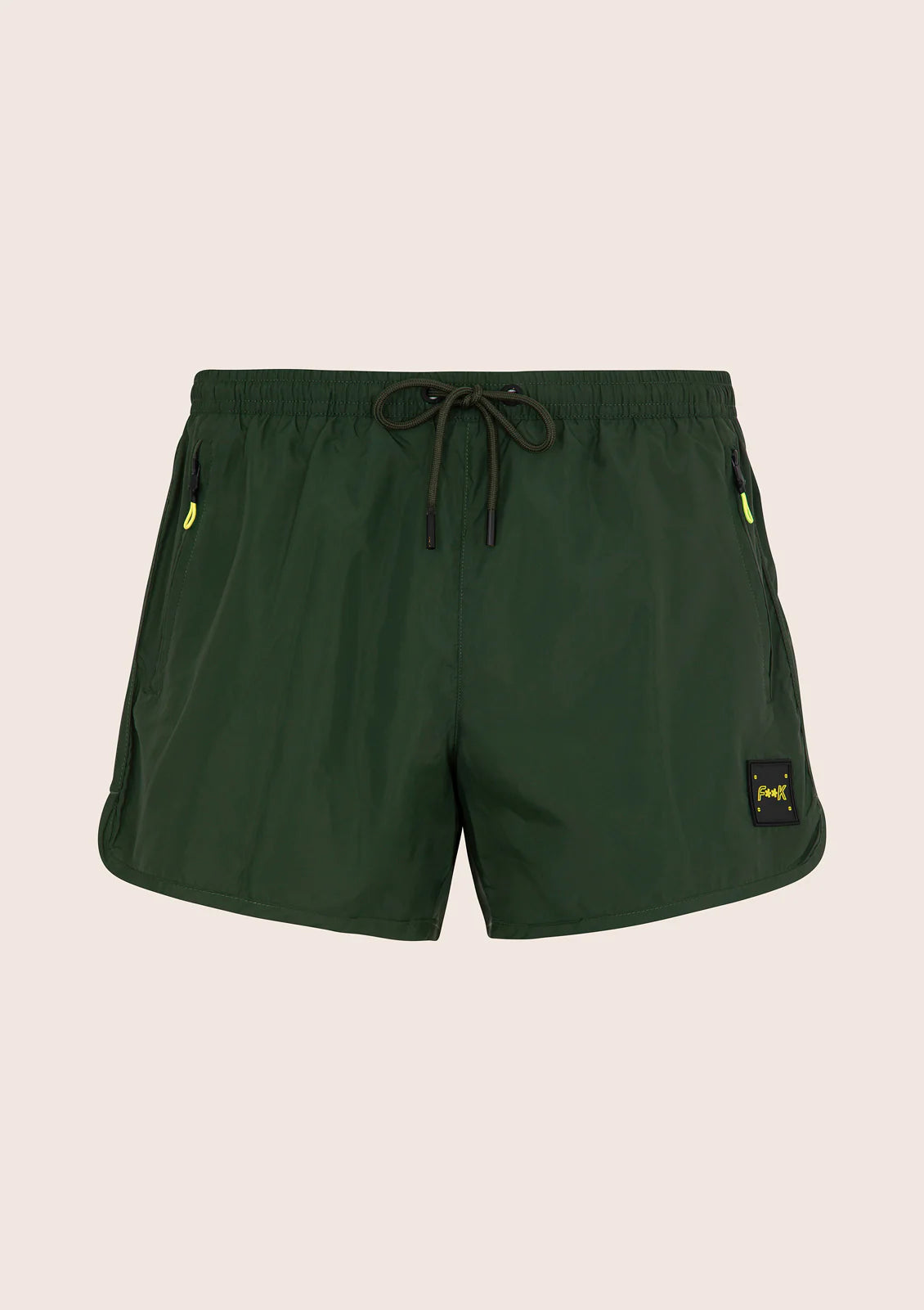 Boxer mare uomo Effek FK24-2003