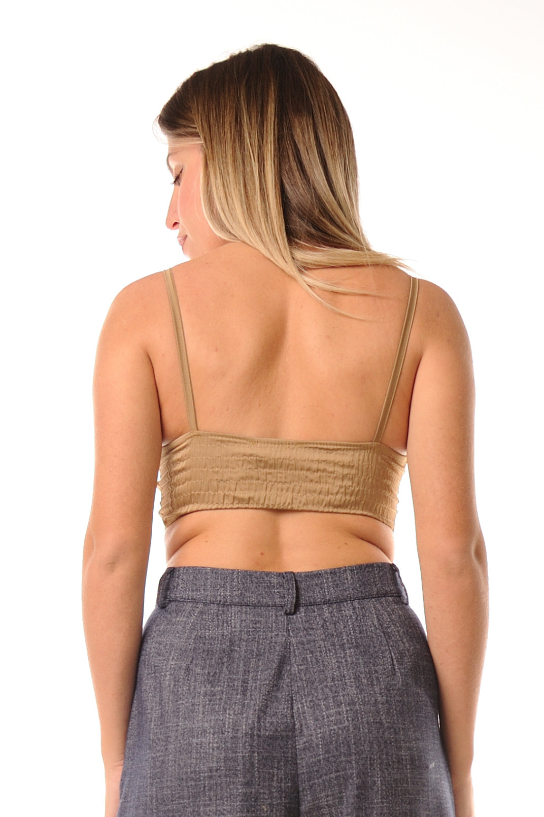 Top donna Lokita LOK0741