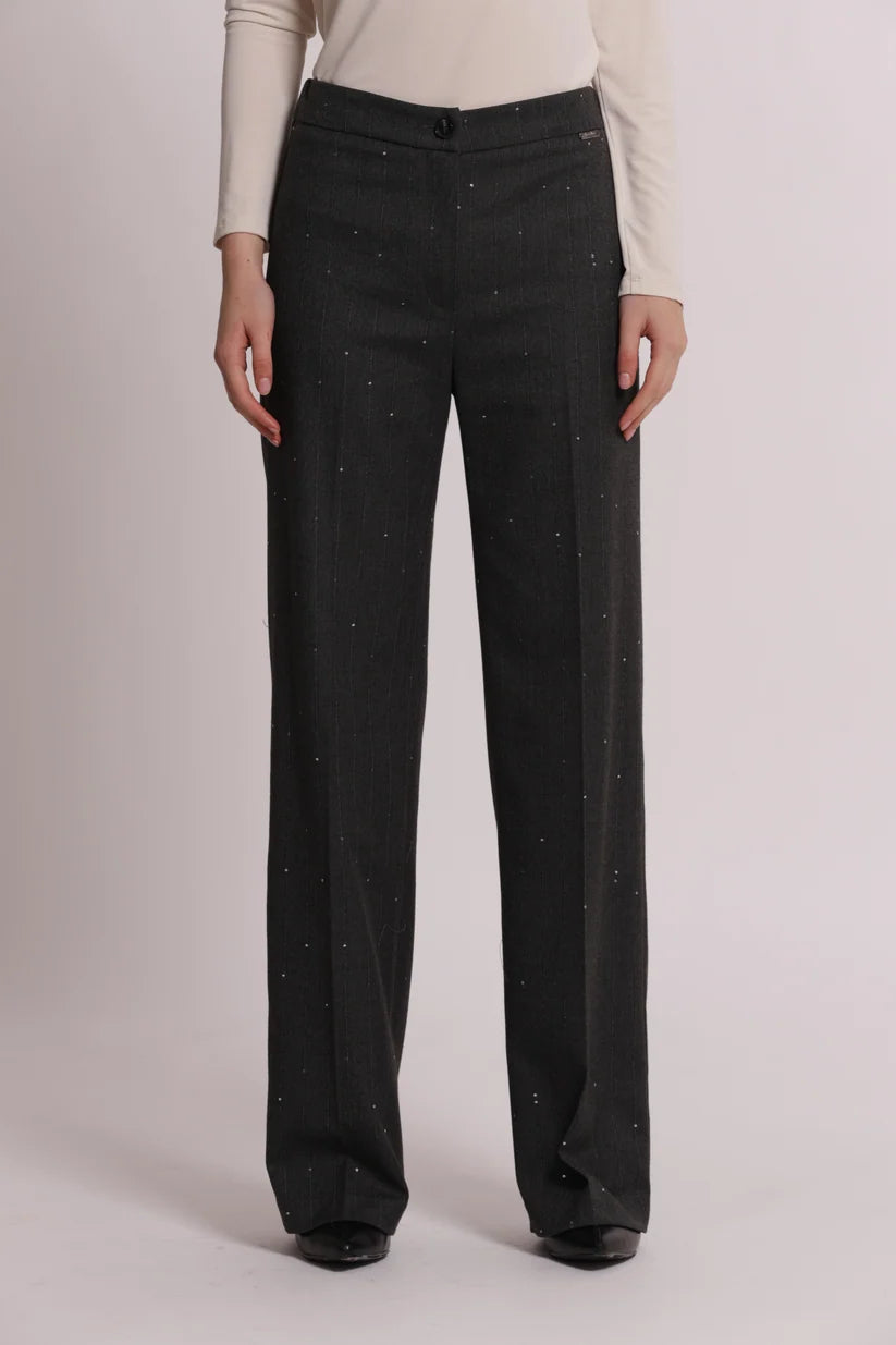 Pantalone donna Mimì Muà ESAP-2157