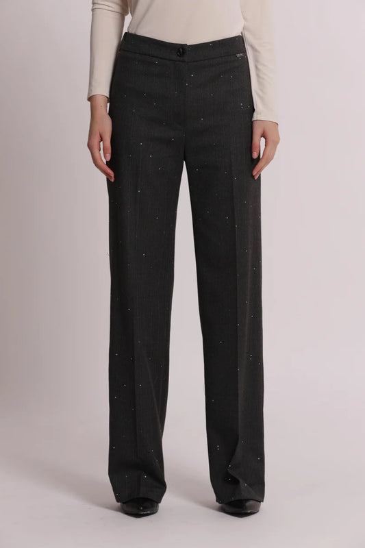 Pantalone donna Mimì Muà ESAP-2157