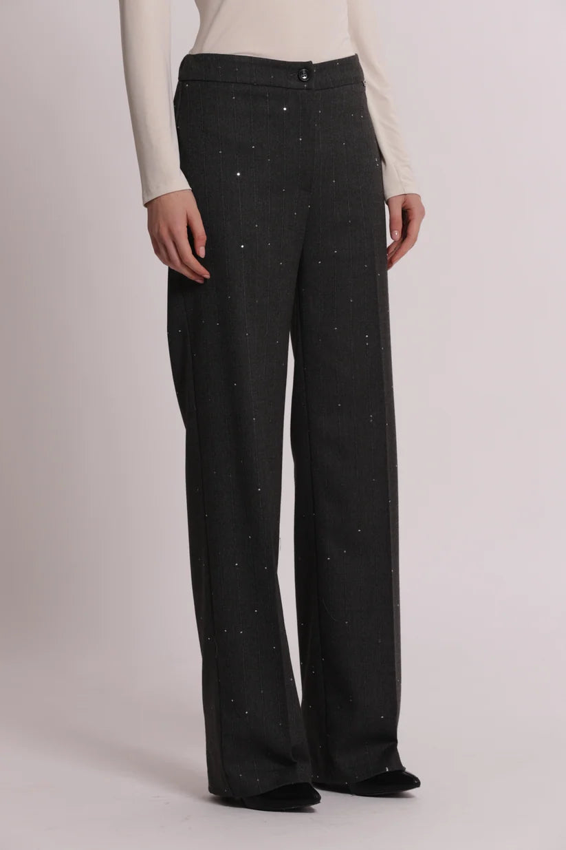 Pantalone donna Mimì Muà ESAP-2157