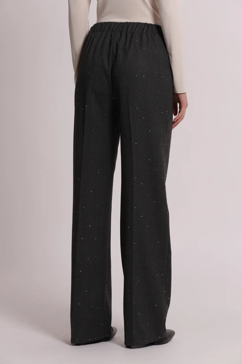 Pantalone donna Mimì Muà ESAP-2157