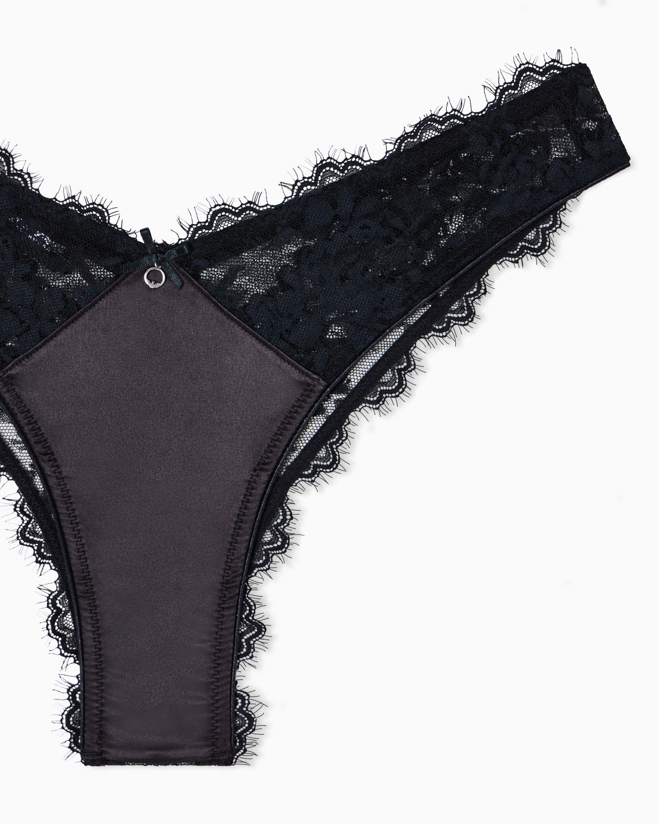 Brasiliano donna Emporio Armani EW0398 AF15351