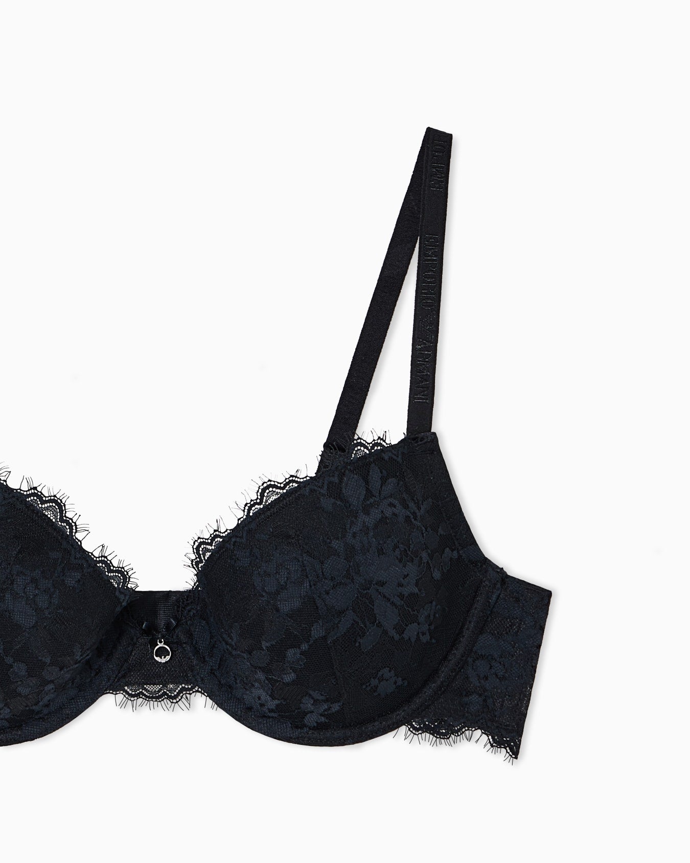 Reggiseno donna Emporio Armani EW0446 AF15359