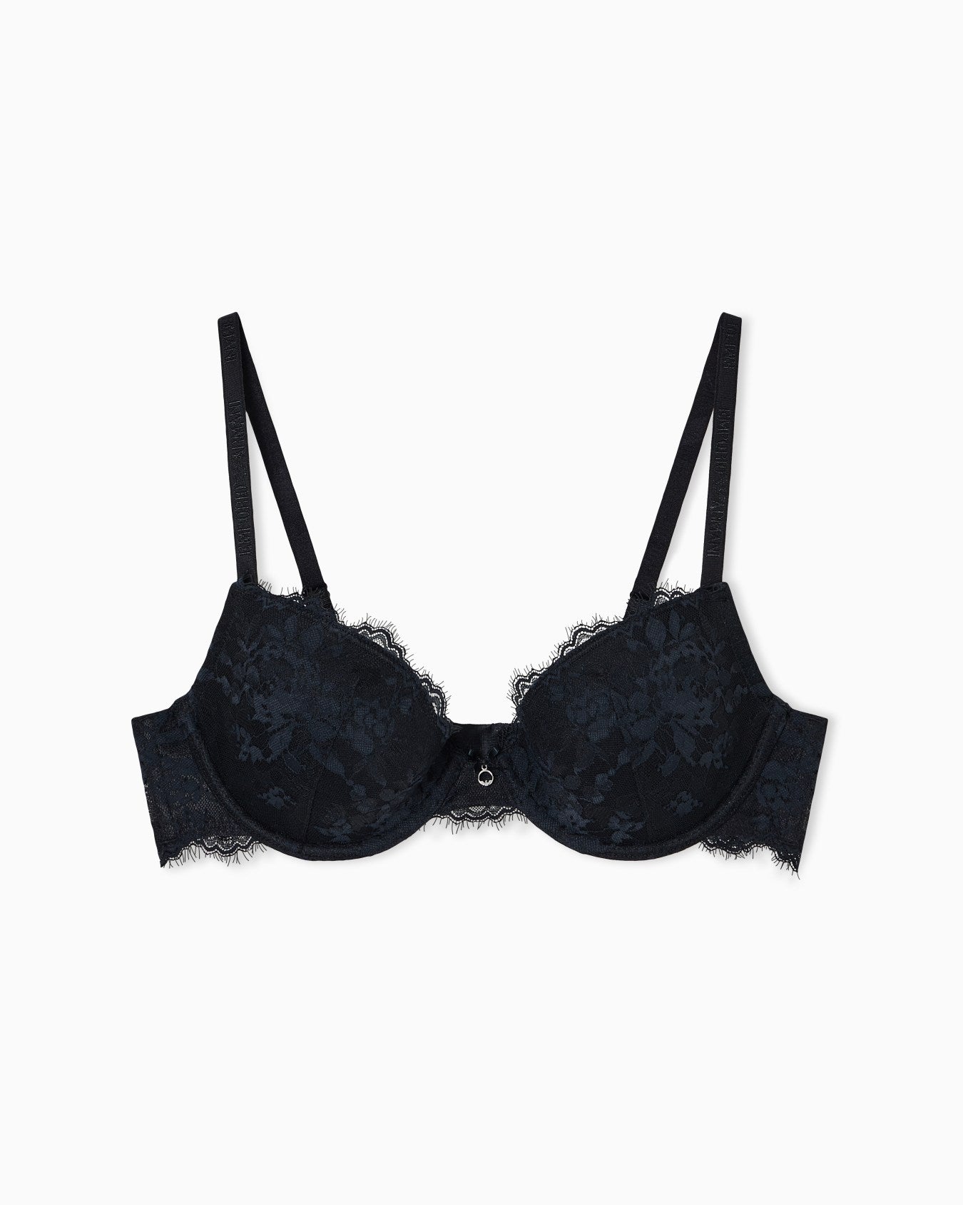 Reggiseno donna Emporio Armani EW0446 AF15359