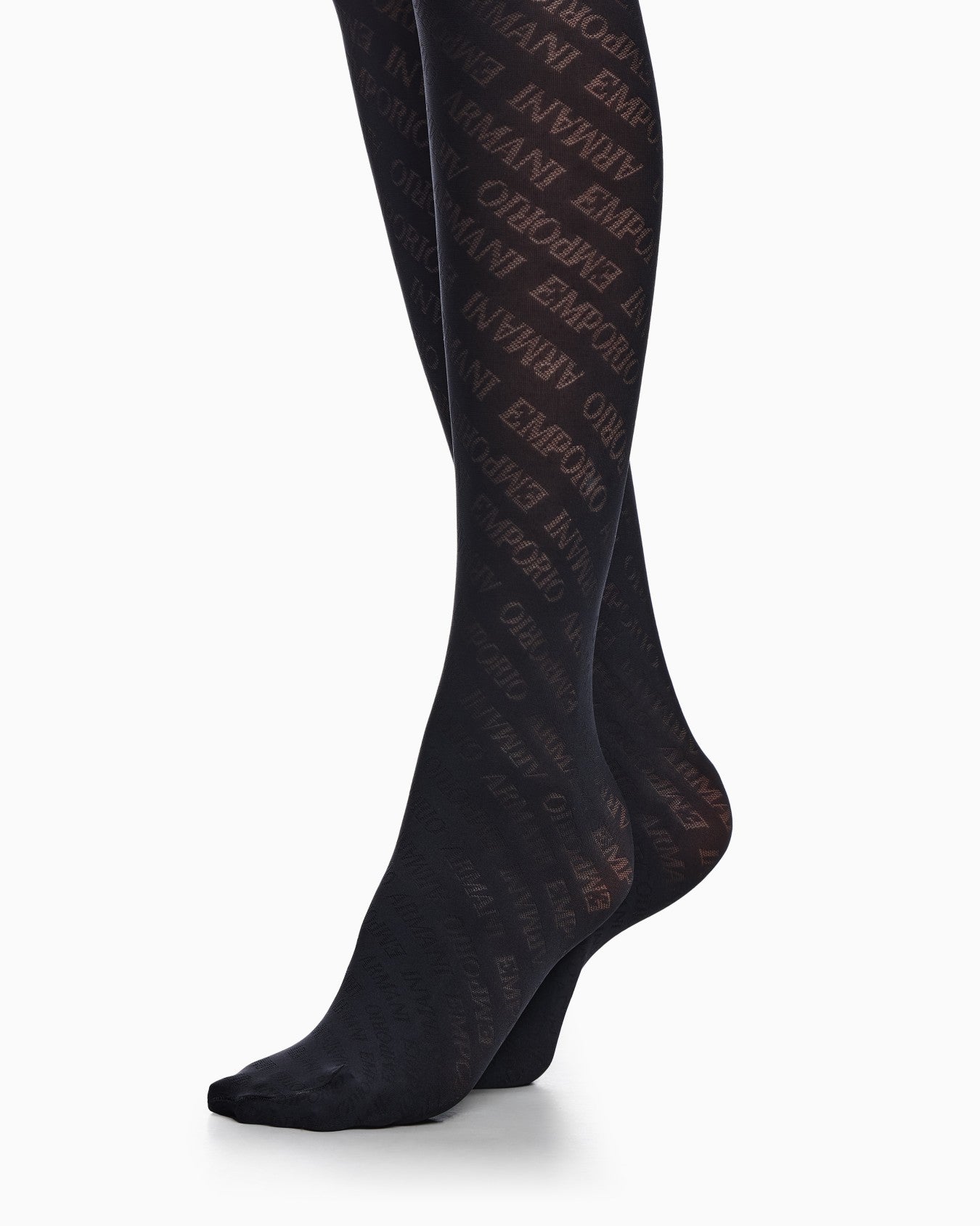 Collant donna Emporio Armani EW2607 AF17610