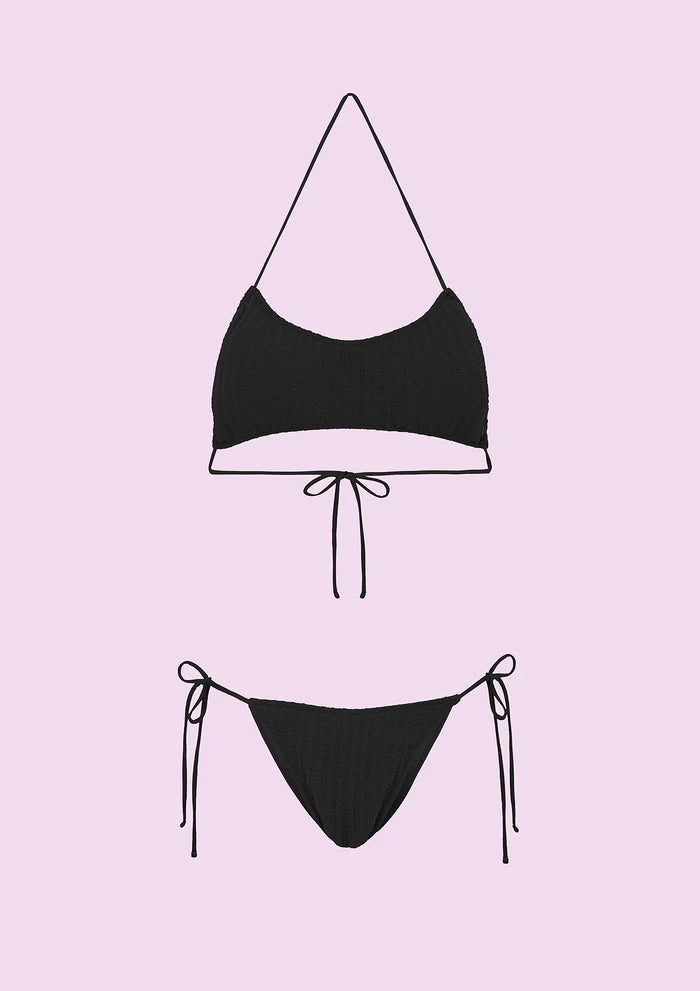 Bikini donna Effek Crazy FX25-SWC011