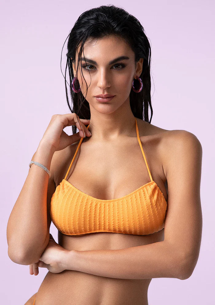 Bikini donna Effek Crazy FX25-SWC011