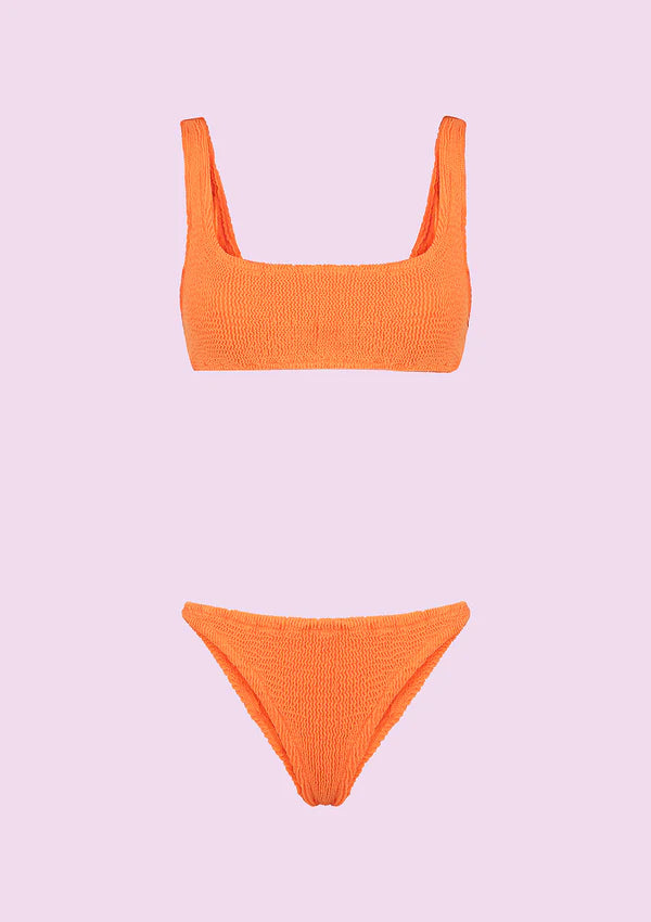 Bikini donna Effek Crazy FC25-SWC030