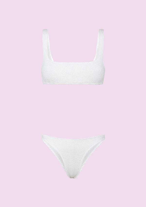 Bikini donna Effek Crazy FC25-SWC030