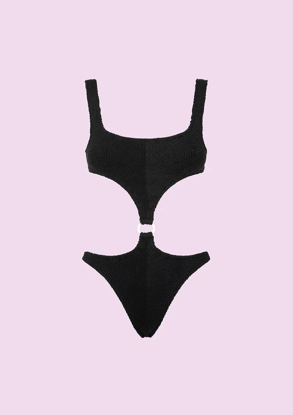 Trikini donna Effek Crazy FC25-SWC031