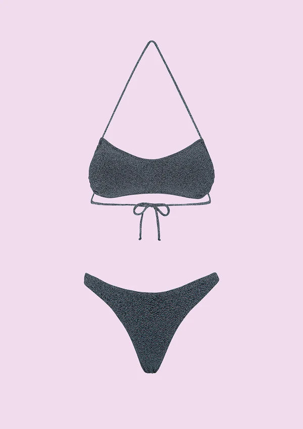 Bikini donna Effek Crazy FC25-SWC071