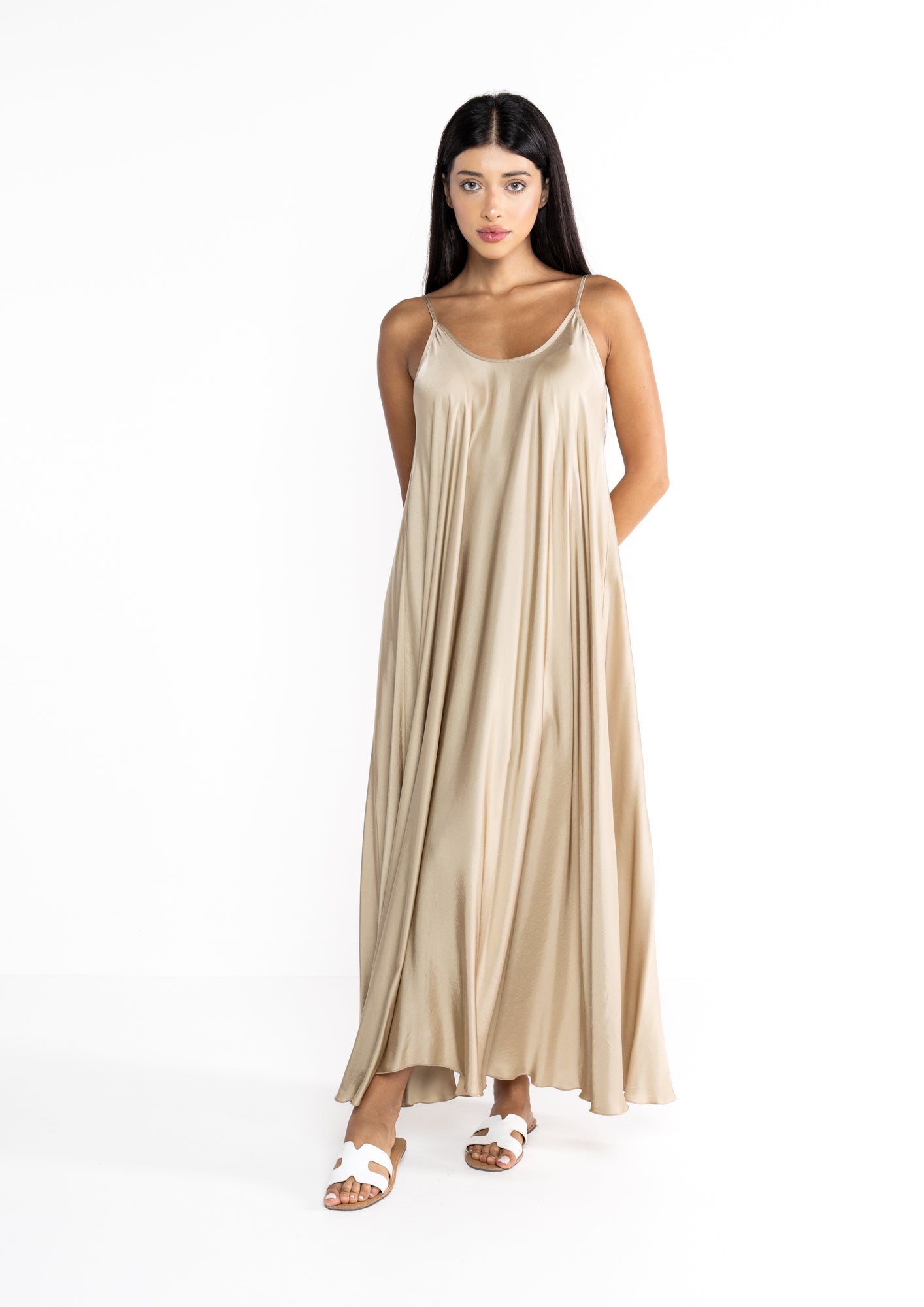 Abito donna Lokita LOK625189