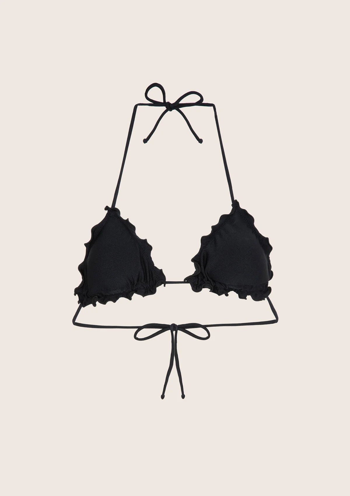 Reggiseno mare donna Effek FK-B002